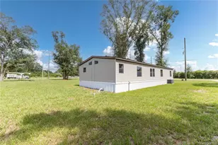 968 Cr222 Rd, Oxford, FL 34484 - Photo 29