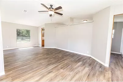 968 Cr222 Road, Oxford, FL 34484 - Photo 11