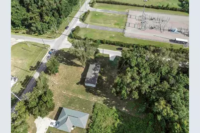 968 Cr222 Road, Oxford, FL 34484 - Photo 31