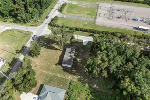 968 Cr222 Rd, Oxford, FL 34484 - Photo 31