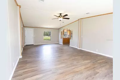 968 Cr222 Road, Oxford, FL 34484 - Photo 5
