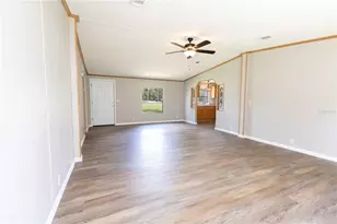 968 Cr222 Rd, Oxford, FL 34484 - Photo 5