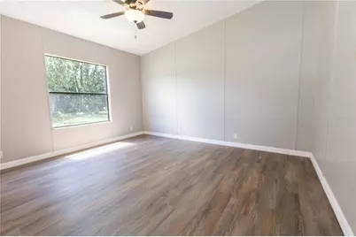 968 Cr222 Road, Oxford, FL 34484 - Photo 21