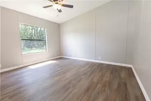 968 Cr222 Rd, Oxford, FL 34484 - Photo 21