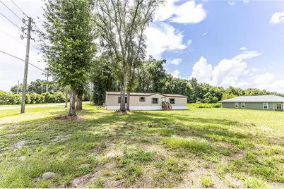 968 Cr222 Road, Oxford, FL 34484 - Photo 27