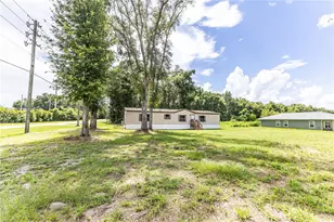 968 Cr222 Rd, Oxford, FL 34484 - Photo 27