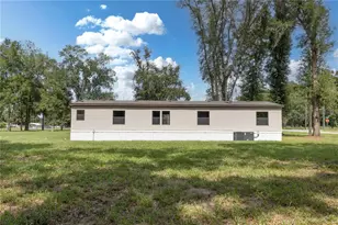 968 Cr222 Rd, Oxford, FL 34484 - Photo 27
