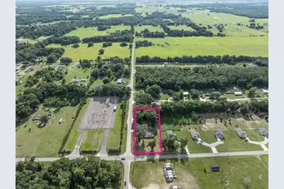 968 Cr222 Road, Oxford, FL 34484 - Photo 33