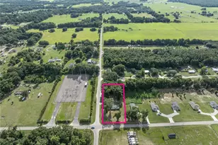 968 Cr222 Rd, Oxford, FL 34484 - Photo 33
