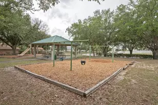 831 Forestwood Dr, Minneola, FL 34715 - Photo 35