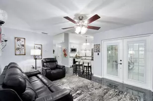831 Forestwood Dr, Minneola, FL 34715 - Photo 15