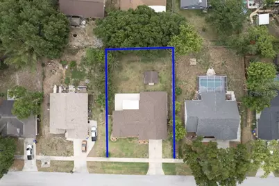 831 Forestwood Dr, Minneola, FL 34715 - Photo 33