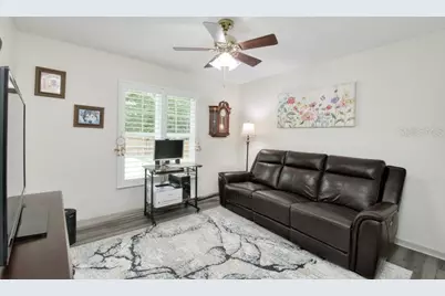 831 Forestwood Dr, Minneola, FL 34715 - Photo 27