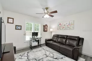 831 Forestwood Dr, Minneola, FL 34715 - Photo 27