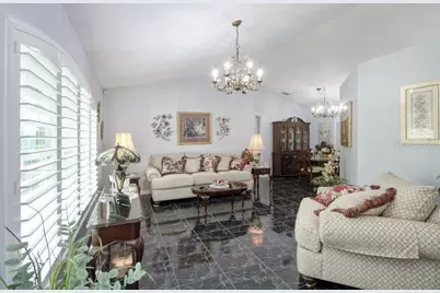831 Forestwood Dr, Minneola, FL 34715 - Photo 21