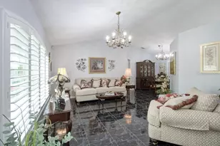 831 Forestwood Dr, Minneola, FL 34715 - Photo 21