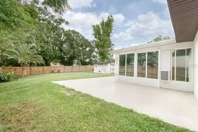 831 Forestwood Dr, Minneola, FL 34715 - Photo 11