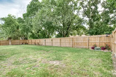 831 Forestwood Dr, Minneola, FL 34715 - Photo 7
