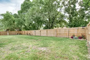 831 Forestwood Dr, Minneola, FL 34715 - Photo 7