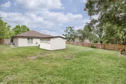 831 Forestwood Dr, Minneola, FL 34715 - Photo 9