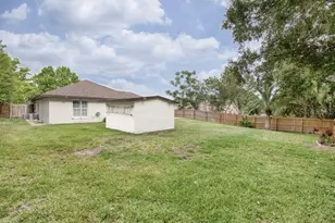 831 Forestwood Dr, Minneola, FL 34715 - Photo 9
