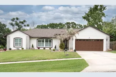 831 Forestwood Dr, Minneola, FL 34715 - Photo 1