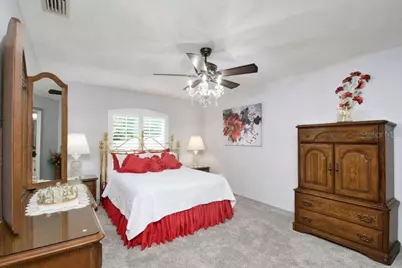 831 Forestwood Dr, Minneola, FL 34715 - Photo 19