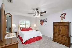 831 Forestwood Dr, Minneola, FL 34715 - Photo 19