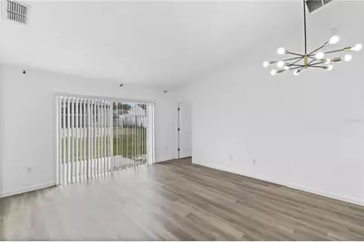 1601 Perdido Court, Kissimmee, FL 34759 - Photo 7