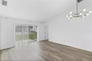 1601 Perdido Ct, Kissimmee, FL 34759 - Photo 7