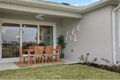 17007 Great Heron Lane, Punta Gorda, FL 33982 - Photo 35