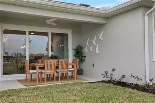 17007 Great Heron Ln, Punta Gorda, FL 33982 - Photo 35
