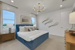 17007 Great Heron Ln, Punta Gorda, FL 33982 - Photo 27