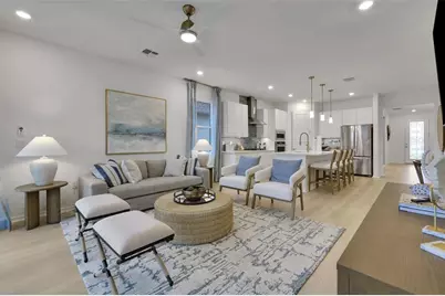17007 Great Heron Lane, Punta Gorda, FL 33982 - Photo 23