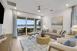 17007 Great Heron Ln, Punta Gorda, FL 33982 - Photo 21