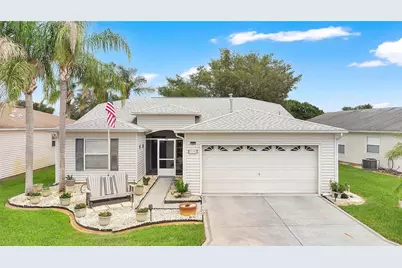 228 Grand Vista Trail, Leesburg, FL 34748 - Photo 1
