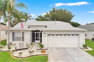 228 Grand Vista Trail, Leesburg, FL 34748 - Photo 1