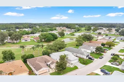 228 Grand Vista Trail, Leesburg, FL 34748 - Photo 37