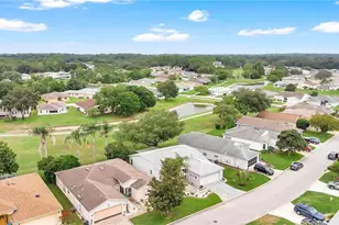 228 Grand Vista Trail, Leesburg, FL 34748 - Photo 37