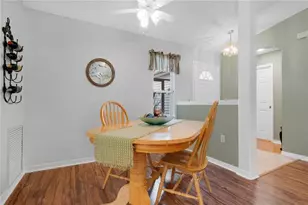 228 Grand Vista Trail, Leesburg, FL 34748 - Photo 7