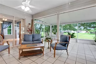 228 Grand Vista Trail, Leesburg, FL 34748 - Photo 27