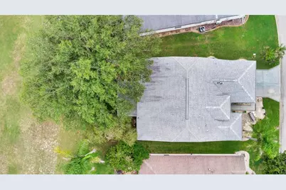 228 Grand Vista Trail, Leesburg, FL 34748 - Photo 45