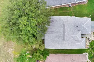 228 Grand Vista Trail, Leesburg, FL 34748 - Photo 45