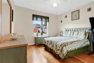228 Grand Vista Trail, Leesburg, FL 34748 - Photo 23