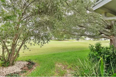 228 Grand Vista Trail, Leesburg, FL 34748 - Photo 33