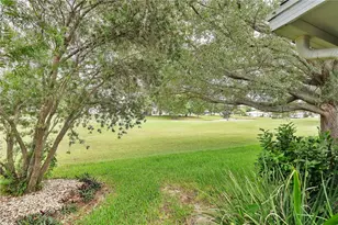 228 Grand Vista Trail, Leesburg, FL 34748 - Photo 33