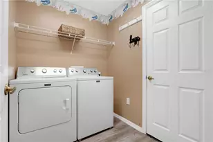 228 Grand Vista Trail, Leesburg, FL 34748 - Photo 25