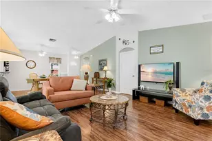 228 Grand Vista Trail, Leesburg, FL 34748 - Photo 11