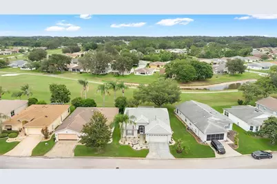 228 Grand Vista Trail, Leesburg, FL 34748 - Photo 43