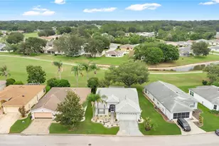 228 Grand Vista Trail, Leesburg, FL 34748 - Photo 43